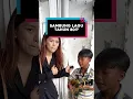 Download Lagu ANAK KECIL TAHU LAGU LAWAS?!