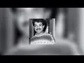 وينه ذاك الي  راشد الماجد  (مسرع مسرعه ) Speed