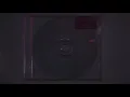Uppermost - Journey