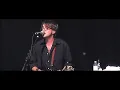 Yonder Mountain String Band How Bout You Summmercamp 2006