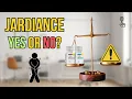 The Truth About Jardiance