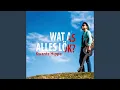 Download Lagu Zoelang Op Gewach