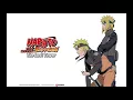 Download Lagu Naruto shippuden OST: flight extended