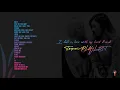 Download Lagu I Fall in Love with my Best Friend Playlist | Taeyeon Playlist | purple blu sky studio