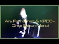 Download Lagu Ary Fahrenheit \u0026 XPDC - Cinta Sabun Mandi