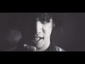 ONE OK ROCK - The Beginning [Official Music Video]