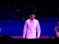 暗里着迷 Am Lei Zoek Mai - Secret Admiration 劉德華 Andy Lau 奇妙世界演唱會2007 [HD]