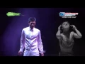 Download Lagu 暗里着迷 Am Lei Zoek Mai - Secret Admiration 劉德華 Andy Lau 奇妙世界演唱會2007 [HD]