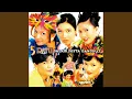 Download Lagu Asmara