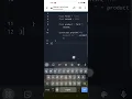 How to multiply two floating numbers