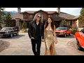 Kirk Hammett s Lifestyle in 2026 Metallica