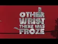 2 Chainz - 2 Step (From the new “House Party” Original Motion Picture Soundtrack / Lyric Video)