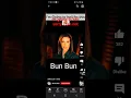 Download Lagu if you laUgh YoU gO HeLL