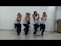 1234 get on the Dance floor | Chennai express | Dance cover | kunal More | Shahrukh khan |DFS