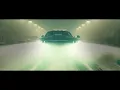 G-Eazy & Kehlani - Good Life Cinematic Music Video Feat. Need For Speed