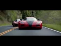 Download Lagu G-Eazy \u0026 Kehlani - Good Life Cinematic Music Video Feat. Need For Speed