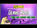 Download Lagu ULAHE ROSO _ KARAOKE BANYUWANGI KOPLO TOP || Khusus Nada Pria [ Chord Fm ]