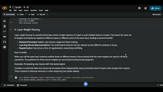 7 1 Going beyond the Sequential model the Keras functional API