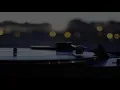 Keyshia Cole ft. Remy Ma & French Montana - You (Lyric Video)