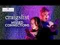 Episode Eleven Craigslist Missed Connections Violating Community Guidelines