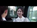 2026 New Modern Romance Drama💗ENGSUB【Irreplaceable】EP01 Xu Chi first meets Ye Xinzhi ✨ | YOUKU