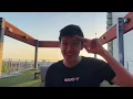 LIVING ON CAMPUS UCSD Transfer Edition