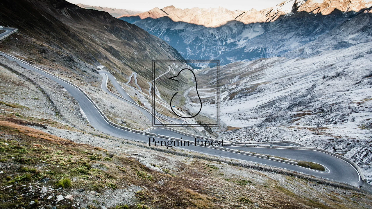 Jake Herring - Little Mess (!KE Remix)