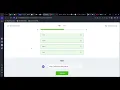 36 Iterating over Lists Python Developer Sololearn