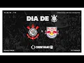Download Lagu AO VIVO: CORINTHIANS X RED BULL BRAGANTINO | BRASILEIRÃO 2025 | 13ª RODADA