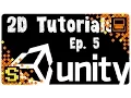 Unity 4 6 Adding a Check box in the New UI System