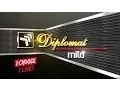 Download Lagu Diplomat Mild Brand Video