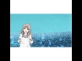 Download Lagu 「sample」Miraikei Answer Ringtone