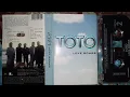 Download Lagu T̲O̲T̲O̲ L̲O̲V̲E̲ S̲O̲N̲G̲S̲ \u0026 B̲E̲S̲T̲ B̲A̲L̲L̲A̲D̲S̲