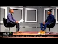 SAMA 2018 winner Sun-El drops an album - Morning Live Interview
