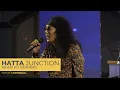 Download Lagu HATTA JUNCTION - AKAN KU KENANG (LIVE)