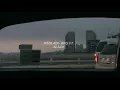 Kehlani- RPG ft.6LACK (s l o w e d)