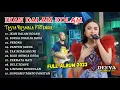 Download Lagu IKAN DALAM KOLAM - Tasya Rosmala Adella - OM ADELLA | FULL ALBUM 2023