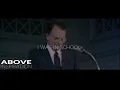 LIFE IS SHORT | Live Every Day for God - Billy Graham Speech