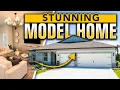 Pulte Just Dropped a Surprisingly Affordable Brand-New Model at Caldera Spring Hill