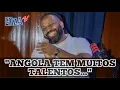 Download Lagu MARCO VICTOR no 𝔾𝕆ℤ𝔸𝕥𝕧 - \
