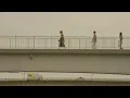 Gingersamm - タイムラプス (Official Music Video)