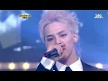 [4K 60FPS] BIGBANG - LIES @ THE BIGBANG SHOW 2011