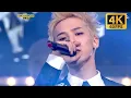 [4K 60FPS] BIGBANG - LIES @ THE BIGBANG SHOW 2011