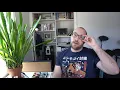 Python Project Send a Text Message when root logs in