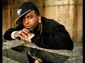 Fort Minor Feat. Tony Yayo, Eminem, Obie Trice  - Remember the Name (Remix)