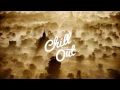 Bonobo - Return to Air
