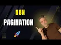 N8N API Pagination 101