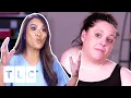 Dr Lee Removes The LARGEST Lipoma She s Ever Seen Dr Pimple Popper