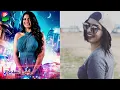 !! نجوم سيتكوم صاحبك راجل قبل وبعد الشهرة !! | لن تصدق كيف كانوا