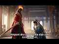 Download Lagu Xio Yan membuat yang mulia ke 7 tunduk - btth season 7 episode 19 sub indo